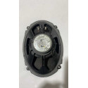 Alto Falante Porta D Esquerda Jeep Commander 23 00520722150 Preto