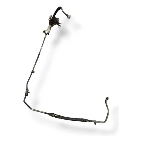 Mangueira Direção Hidraulica  Chery Cielo 2010 2011 2012