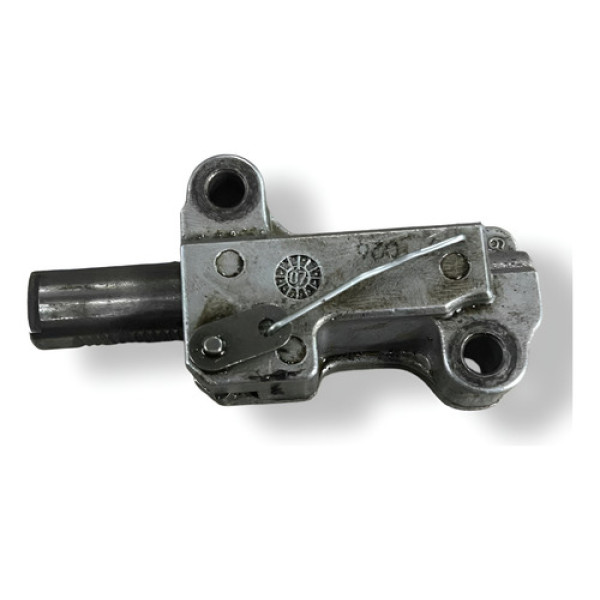 Tensionador Corrente Honda Civic 2008 2009 2010 2011 - Preto