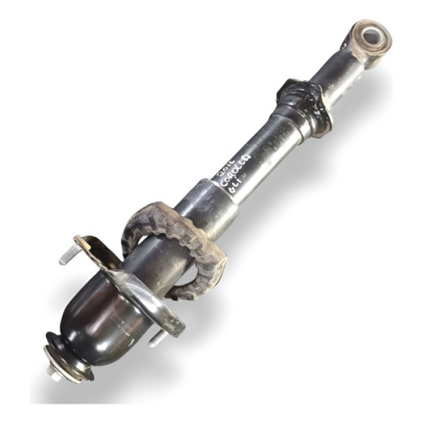 Amortecedor Traseiro Toyota  Corolla Gli 1.8 2016 0029782013