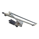 Galhada Motor Limpador Parabrisa Gm Vectra 97/05 390241142