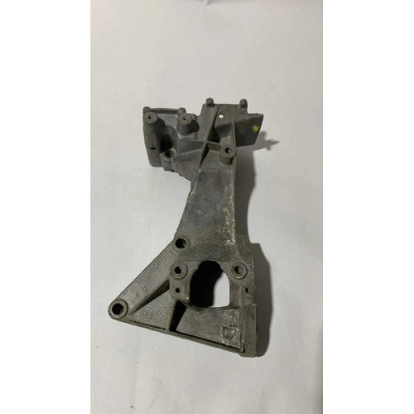  Suporte Alternador/ Bobina Ford Ranger 2000 F87e10153dc