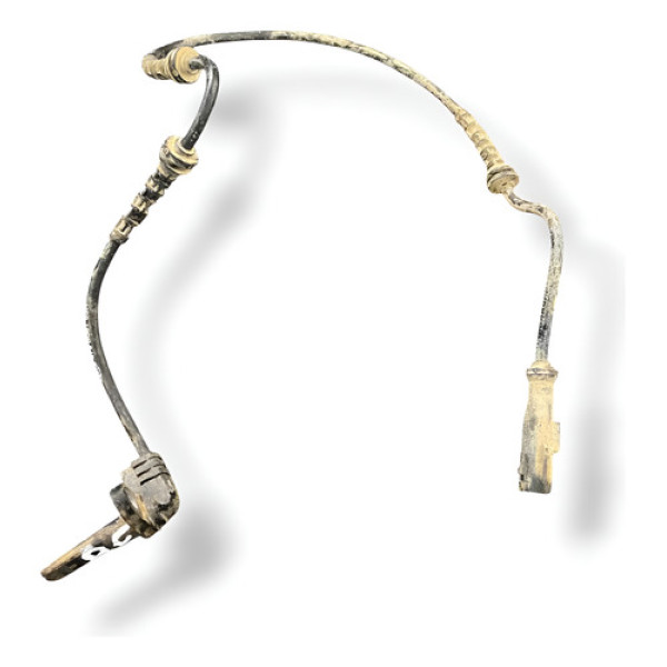 Sensor Abs Diant Direito Renault Duster 2.0 2014 479109155r