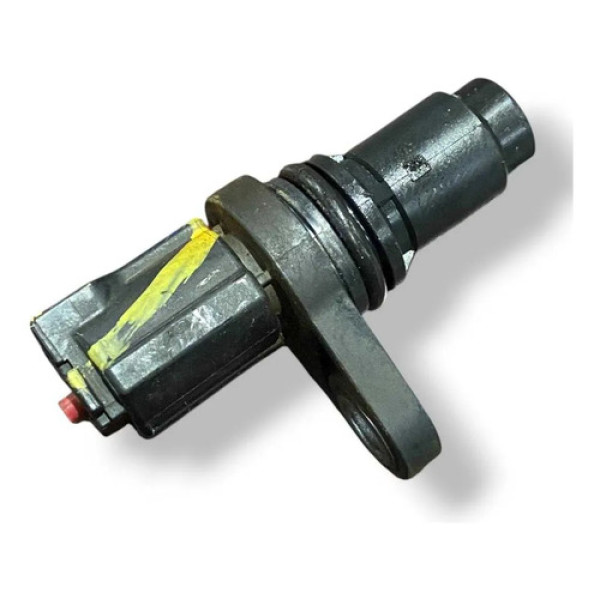 Sensor Rotação Toyota Corolla 2014 2015 2016 2017 2018 2019