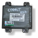 Módulo Injeção Chevrolet Cobalt 1.8 2014 2015 2016 12645748