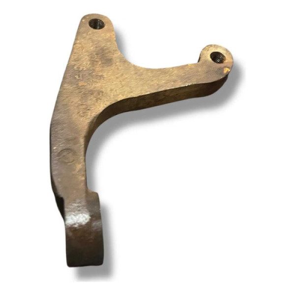 Suporte Coxim Cambio Traseiro Fiat Uno Mille 1.0 2005 654805