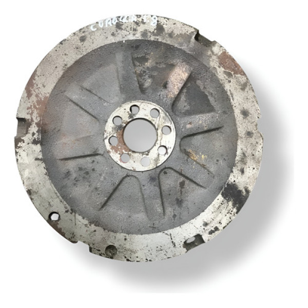 Volante Cremalheira Toyota Corolla Hybrid 1.8 2020 A 2022