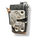 Fechadura Porta Traseira Direita Gm Onix 2015 2016 52058732