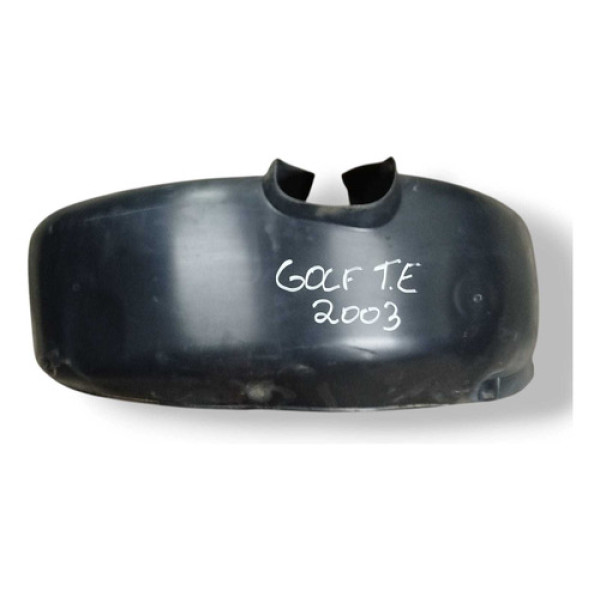 Parabarro Traseiro Esquerdo Golf 2001 2002 2003 1j0810971d