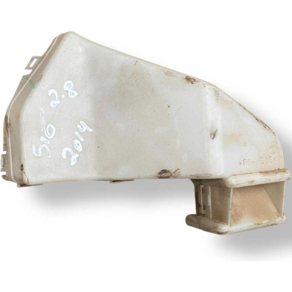 Carcaça Caixa Evaporadora Chevrolet S10 2.8 - 2014/2015/2016