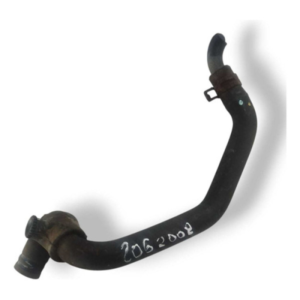 Mangueira Ar Quente Peugeot 206 1.4 2008 2009 2010