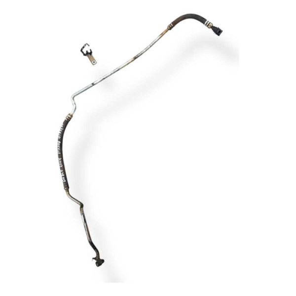 Mangueira Direção Hidráulica Fiat Doblo  2004 2005 2006 2007