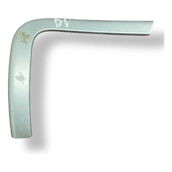 Moldura Difusor Ar Direito Peugeot 207 1.4 2011 - 9683130580