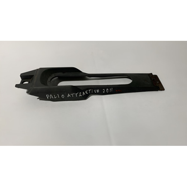 Console Central Palio Attractive 2011 735331140