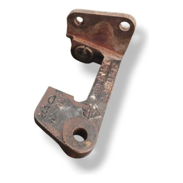 Suporte Alternador Ford Escort 1.6 -1987/1989 - 049903143c