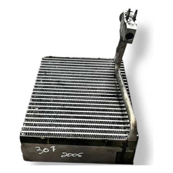 Evaporador Ar Condicionado Peugeot 307 2006/2007 - 7002701