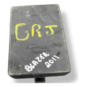 Tampa Caixa Fusíveis Chevrolet Blazer 2.4 - 2009/2010/2011