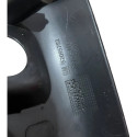 Acabamento Interno Retrovisor Direito Onix Prisma 52095752