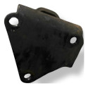 Suporte Coxim Motor Lado Direito Chevrolet Blazer 20111 2012