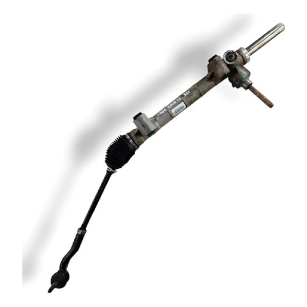 Caixa Setor Direção Mecânica Argo 2018/2019 1.0 J43619304069