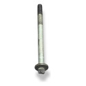 Parafuso Cabeçote Chevrolet Corsa Classic 1.0 2003 2004 2005