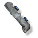 Cilindro Mestre Freio Da Chevrolet Blazer 2.4 2008 2292018