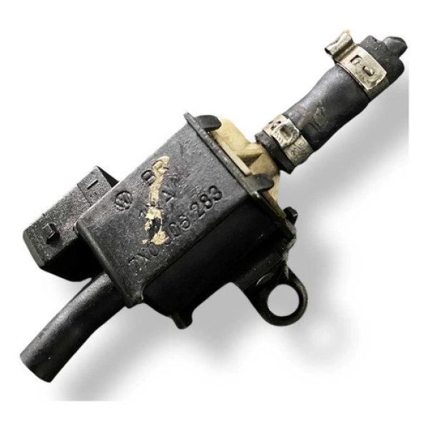 Valvula Solenoide Volkswagen Voyage 1.6 2014/16 - 7x0906283