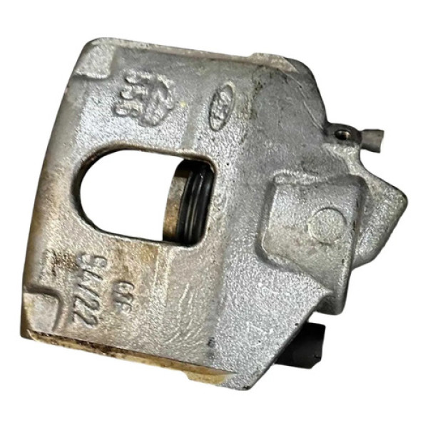 Pinca Freio Dianteira Esquerda1.6 Ford Ford Ecosport 2008 09
