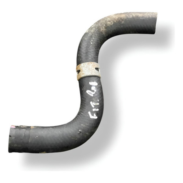 Mangueira Radiador De Agua Honda Fit 1.4 2008 2009 2010