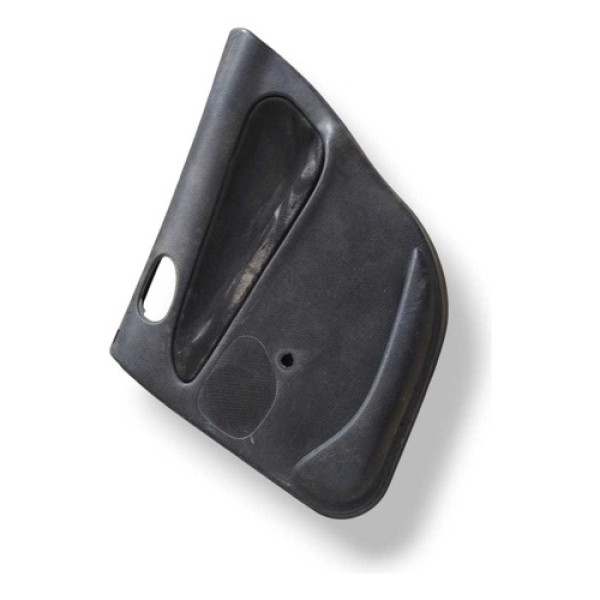 Forro Porta Traseiro Direito Peugeot  206 2000 A 2004