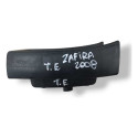 Puxador Interno Porta Traseira Esquerda Zafira 2008 93360089