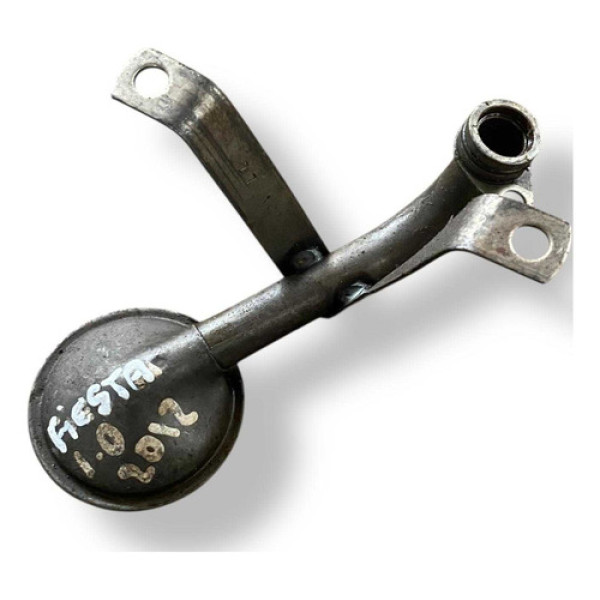 Pescador Óleo Ford Fiesta 1.0 2012 2013 2014 2015 2016 2017 1