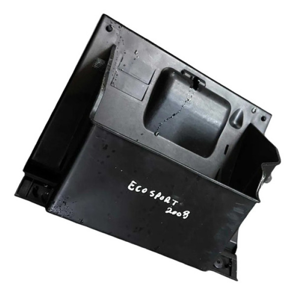 Porta Luvas Ford Ecosport 2008 2009 2010 2011