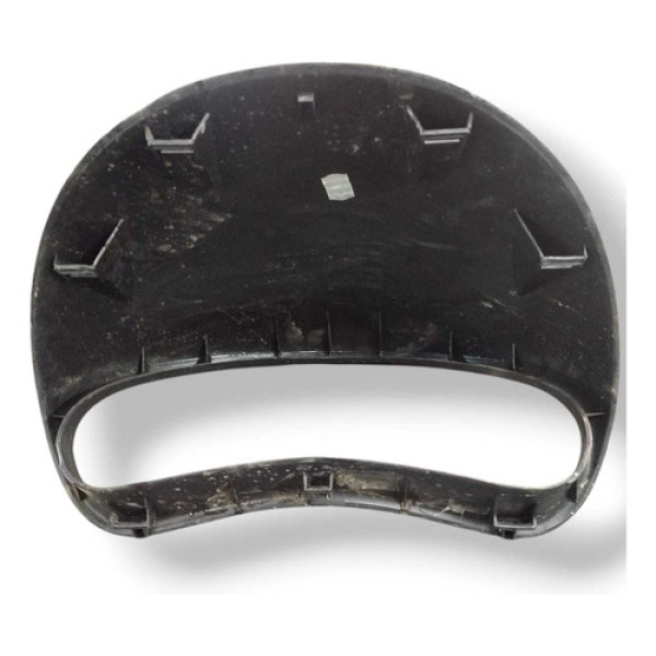 Moldura Painel Velocímetro Peugeot 206 2004 2005 96242332yk