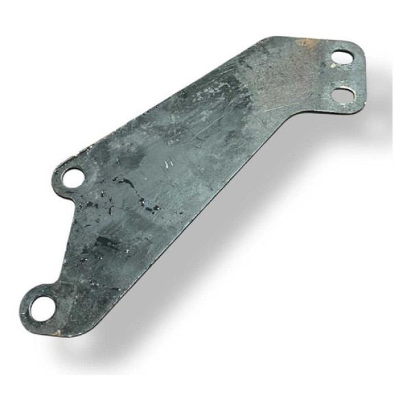 Suporte Cabeçote Ford Ranger 2003 2004 2005 2006 - 70100820