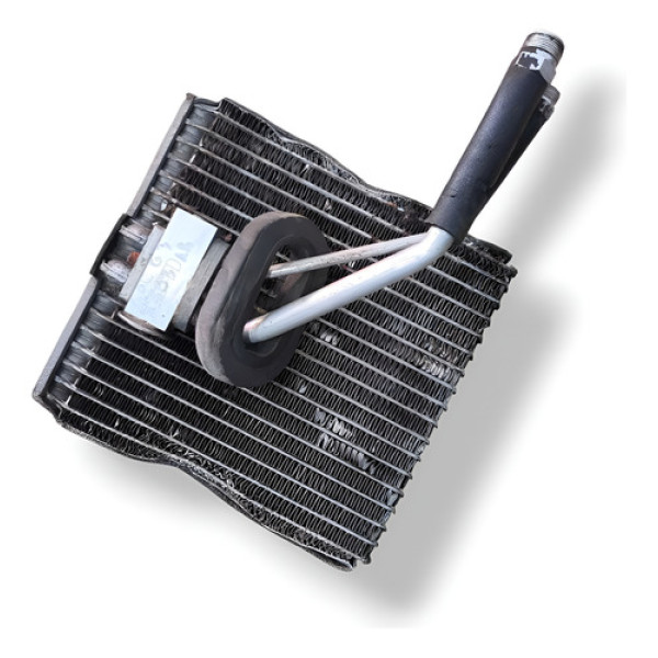 Radiador Evaporador Ar Volkswagen Gol G3 1.0 2003 2004 2005