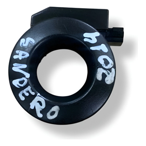 Módulo Imobilizador Renault Sandero 1.0 2013 2014 8200826300