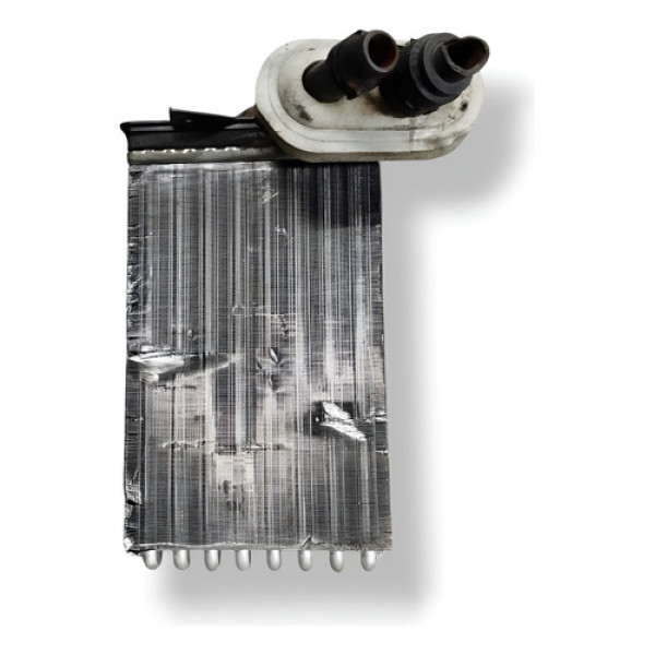 Radiador Ar Quente Volkswagen Golf 2000 2001 2002 2003