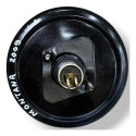 Hidrovacuo Servo Freio  1.4 Chevrolet Montana 2009 93361065