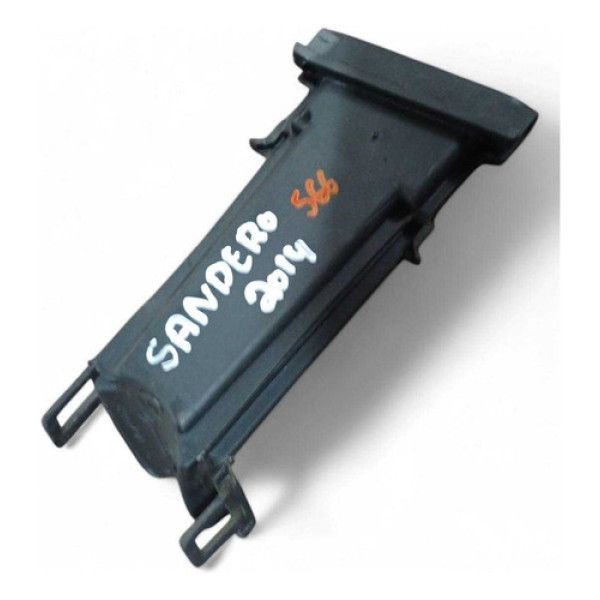 Acabamento Cobertura Relé Renault Sandero 12/19 8200841923