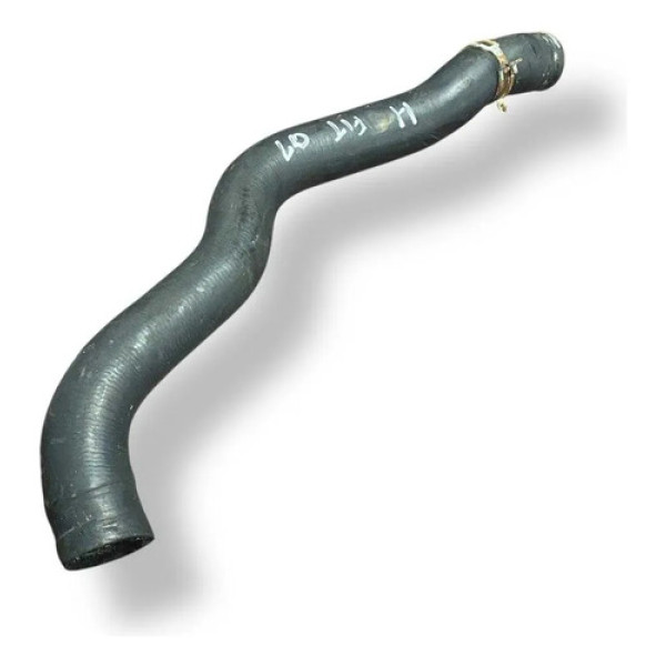 Mangueira Superior Radiador Honda Fit  2015 2016 2017