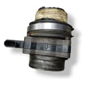 Sensor De Fluxo De Ar Chevrolet  Blazer 4.3 V6 1997 A 2001