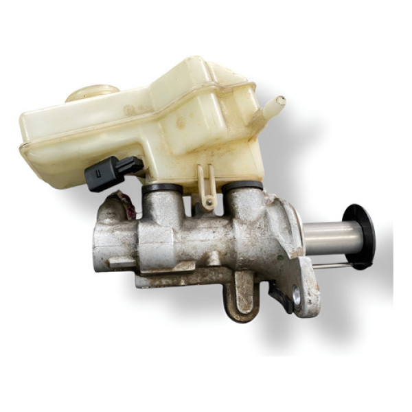 Cilindro Mestre Freio Volkswagen Polo 1.6 2018 2qb611301