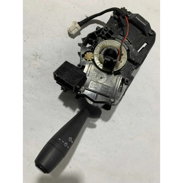 Chave De Seta Renault Sandero 2006 E10670363