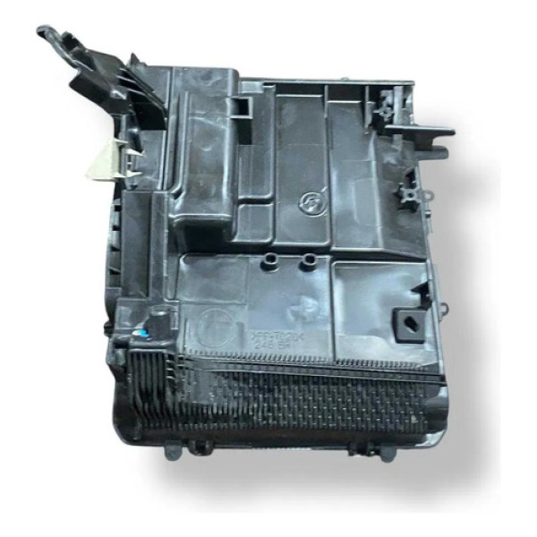 Carcaça Caixa Evaporadora Hyundai Galloper 3.0 1998 1999