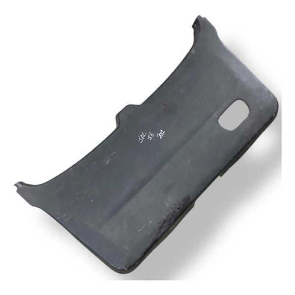 Forro Tampa Traseira   Jac J6 2012 2013 2014 6302270u2090