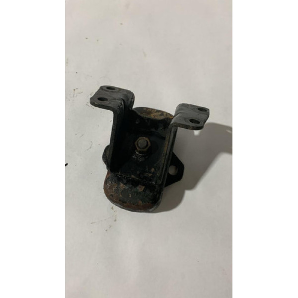  Suporte Coxim Motor Jinbei Gran Topic Van 2.0 2011