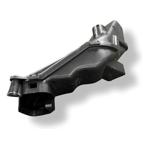 Duto Ar Condicionado Hyundai Hb20 1.0 2013 2014 2015 2016