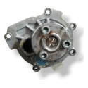 Bomba Agua Chevrolet Sonic Ltz 1.6 2014 2015 2016 24405896