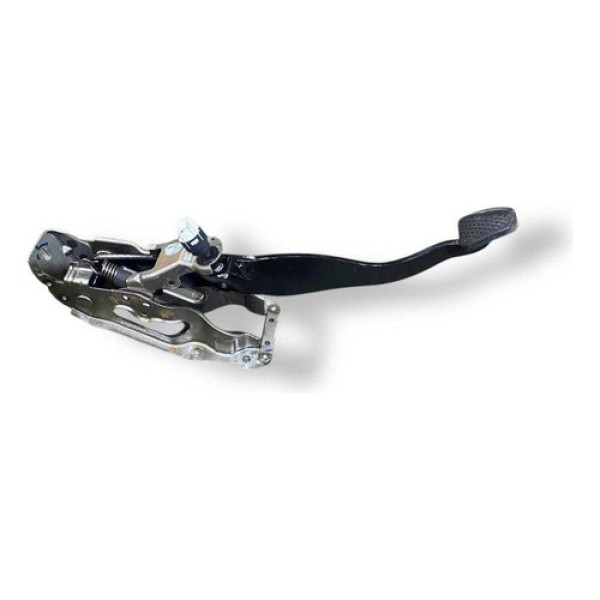 Pedal De Freio Honda City 1.5 2012 2013 2014 2015 